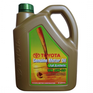 toyota-full-synthetic-genuine-motor-oil-0w-20