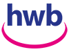 Hwb