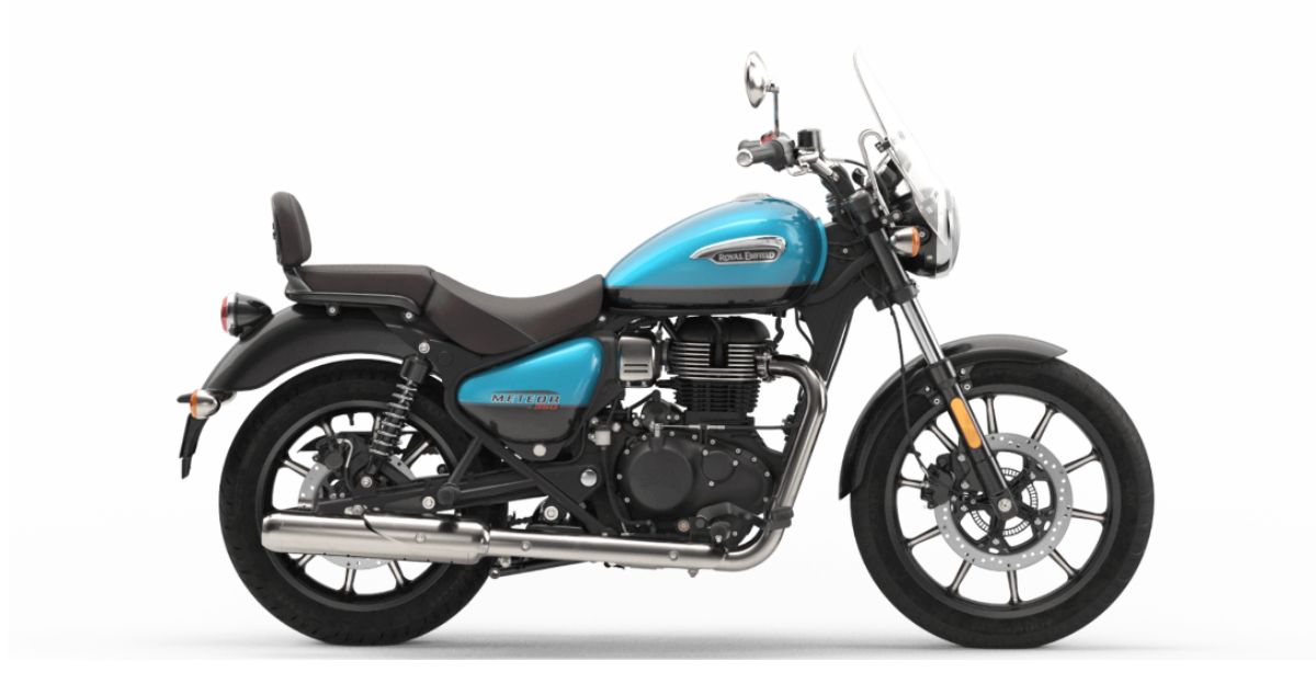 Royal Enfield Classic, Meteor, Bullet recalled: Over 2.3 lakh units ...