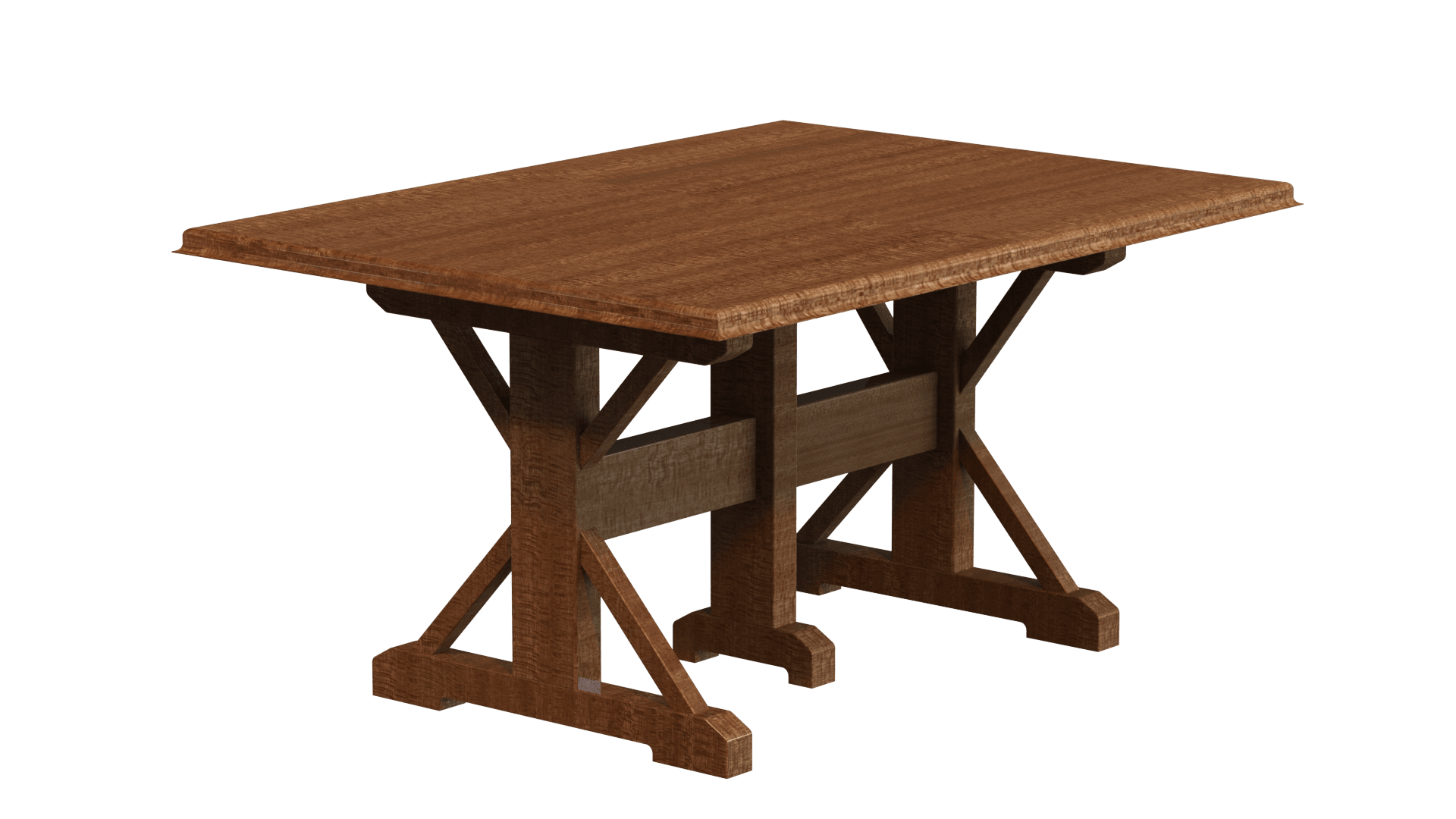 Available Tables in SOLIDWORKS Drawings  Computer Aided Technology