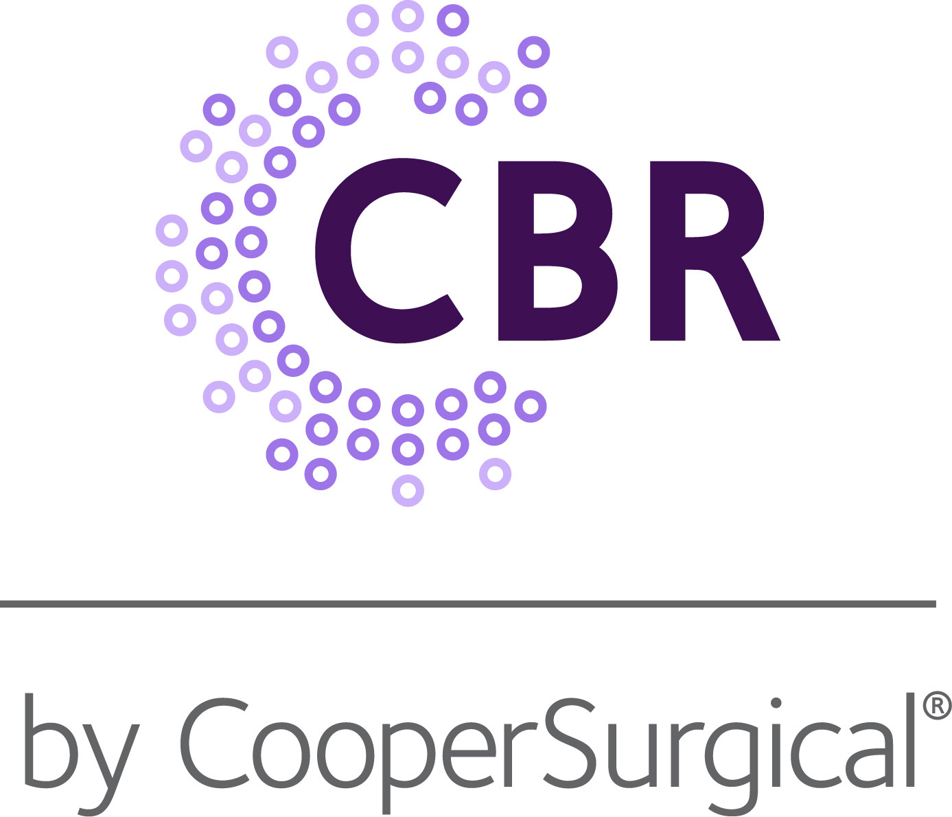 CooperSurgical