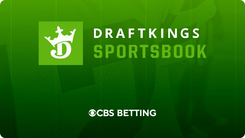 DraftKings Sportsbook review