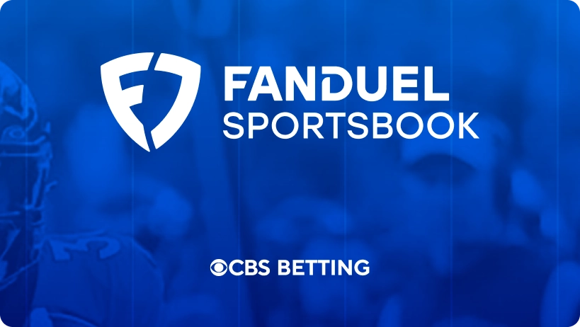 FanDuel Sportsbook review