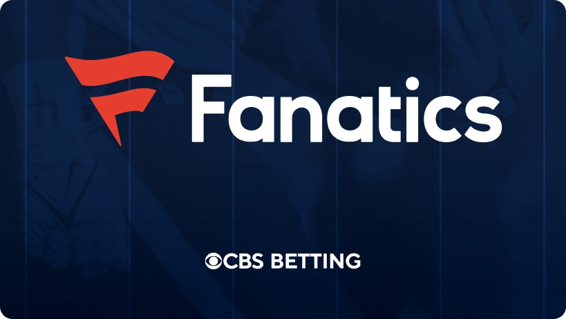 Fanatics Sportsbook review