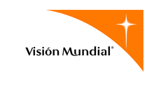 Logo-Visión Mundial