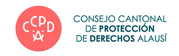 Consejo Cantonal de Protección de Derechos de Alausí