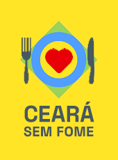 arte com logo do Radar de Oportunidades