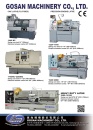 Cens.com 台北國際工具機展 AD 高尚精機股份有限公司