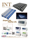 INT MEDICAL CO., LTD.