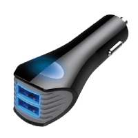 Car Charger