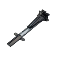 3577 輕型3/4油壓-延伸鋼珠滑軌 Lightweight 3/4 hydraulic-extended steel ball slide