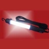 60 LED Work Light