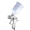 Spray Gun