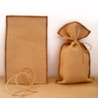 Canvas Bags / Linen Bags