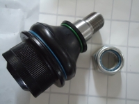 Ball Joints (mercedes-benz)