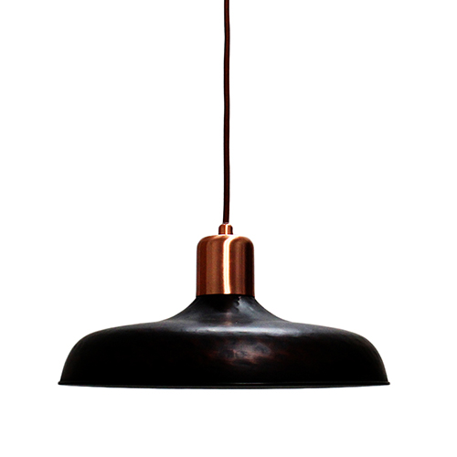 Pendant Lamp