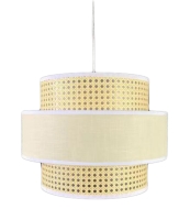 pendant lamp