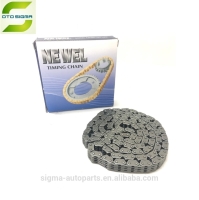 GOOD QUALITY TIMING CHAIN OEM 13028-6N200 SCH 5x4x164L