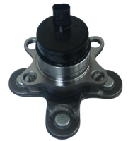 WHEEL HUB BEARING