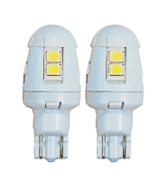 T16 LED Bulb