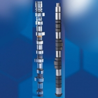  Auto Camshafts