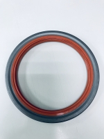 FORKLIFT OIL SEAL / 31512-30981-71