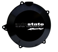 Clutch Cover(ASCC)