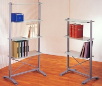 Display Stands / Racks