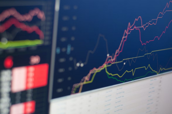 VIX Index คืออะไร? วิธีการทำกำไรจาก VIX Index