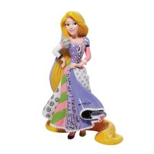 Disney Rapunzel Figurine