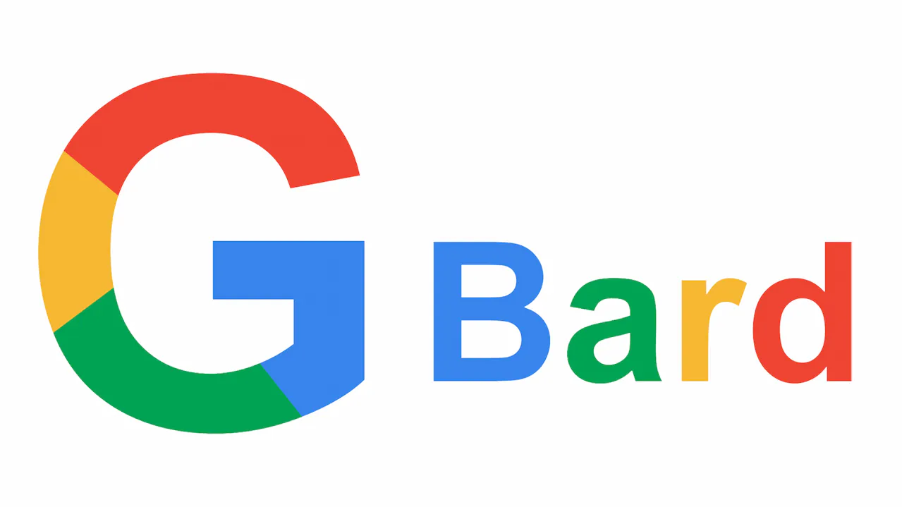 Google Bard