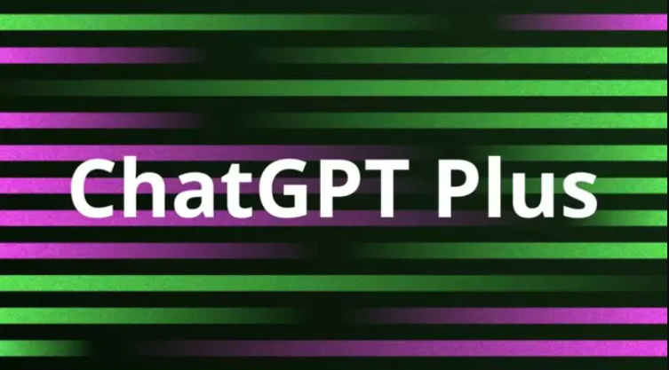 How to upgrade ChatGpt to Plus