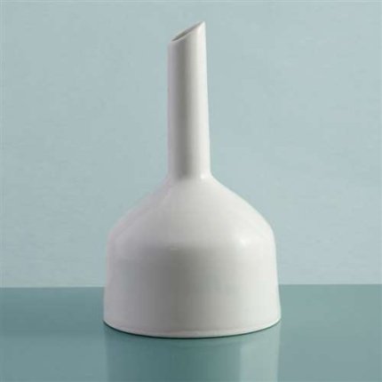 buchner funnel, porcelain 70mm