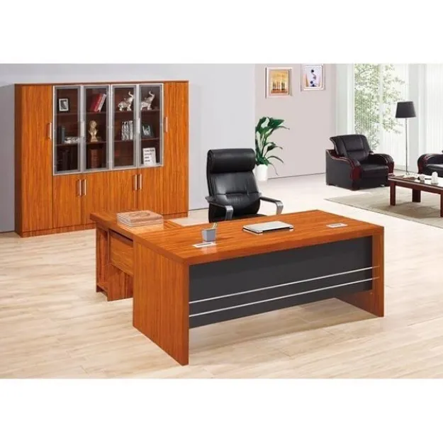 Durable and modern extendable office table at moderate price in   Online Furniture | Buy Office, Home Furniture