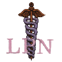 LPN Caduceus