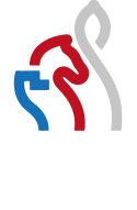 Šachový svaz České republiky