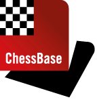 ChessBase