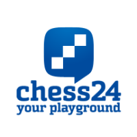 Chess24