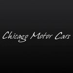 chicagomotorcars