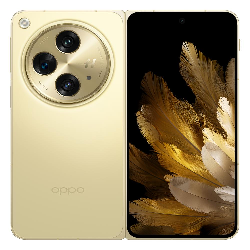 OPPO Find N3 16GB/512GB