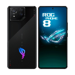 ASUS ROG Phone 8 16GB/512GB