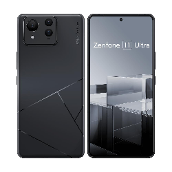 Asus Zenfone 11 Ultra 12GB/256GB