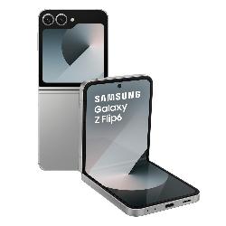 SAMSUNG Galaxy Z Flip6 12GB/512GB