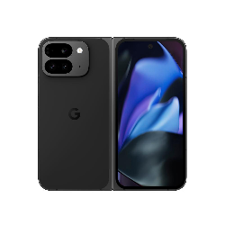 Google Pixel 9 Pro Fold 16GB/512GB