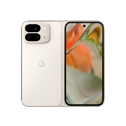 Google Pixel 9 Pro Fold 16GB/256GB