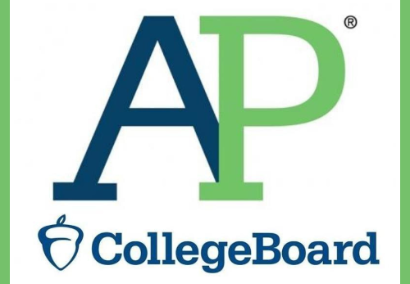 collegeboard logo