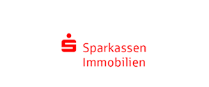 Sparkassen Immobilien logo