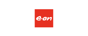 e-on logo