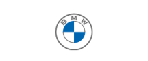 BMW logo