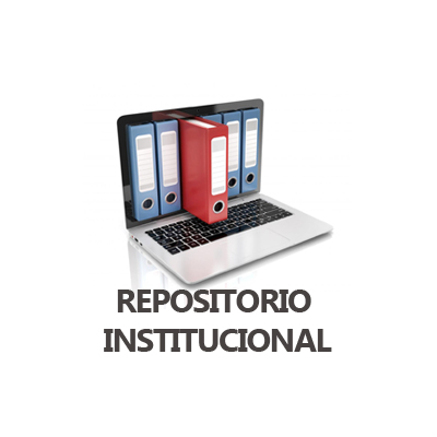 Repositorio